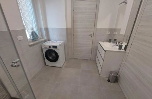 La Casa nel Parco - Foto 9