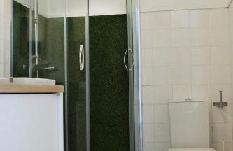 Silver Coast - Casa da Ilha - Foto 20