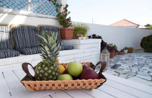 Evaggelia s Private House in Fanes Rhodes - Foto 57