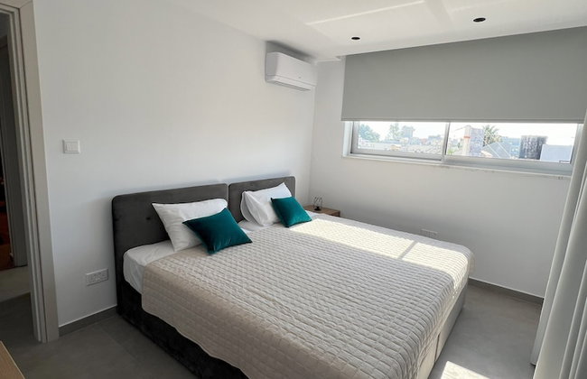 Living Boutique Apartments - Foto 4