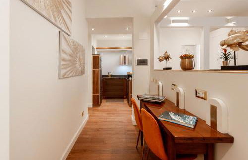 Maison d'Or - Foto 22