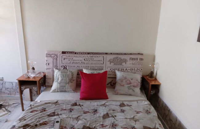 Casa Carolina A Bit Different - Foto 2