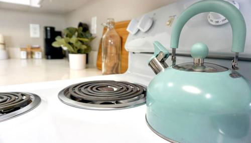 Serenity at Seascape: Steps to the beach & Shops - Foto 4