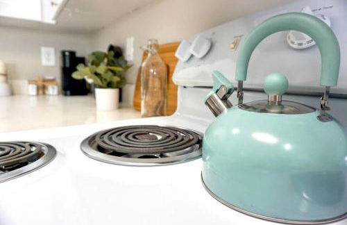 Serenity at Seascape: Steps to the beach & Shops - Foto 4