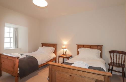 Freswick Castle - Photo 51