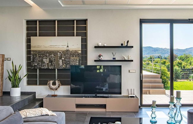 Villa Vega I Heated Pool Next to Nature - Foto 26