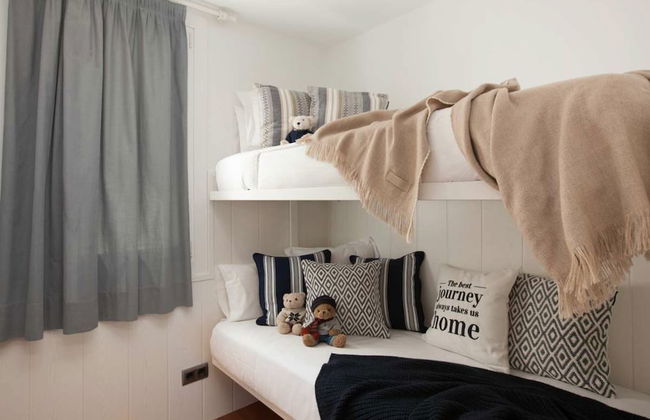 Enjoybcn Dali Apartments - Foto 3