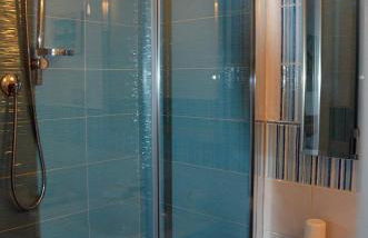 Casa Smeralda - Foto 18