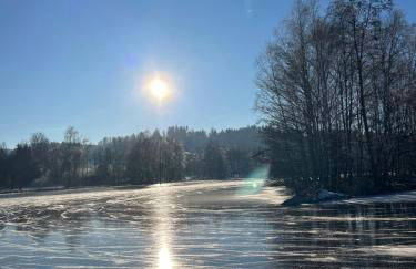 Mein Haus am See - Foto 20