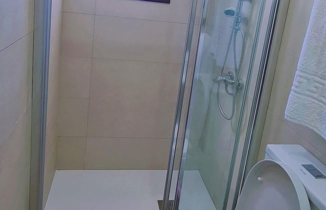 34 ANR - Villa 1 Chrystallia - Photo 53