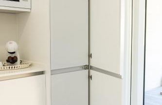 Aurora do Furadouro - Foto 18