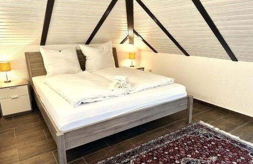 LUMI Living - Foto 10