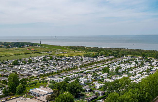 Unique Luxe - Foto 11