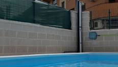 La casita de lola - Photo 4