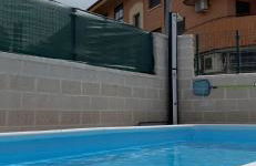 La casita de lola - Photo 4