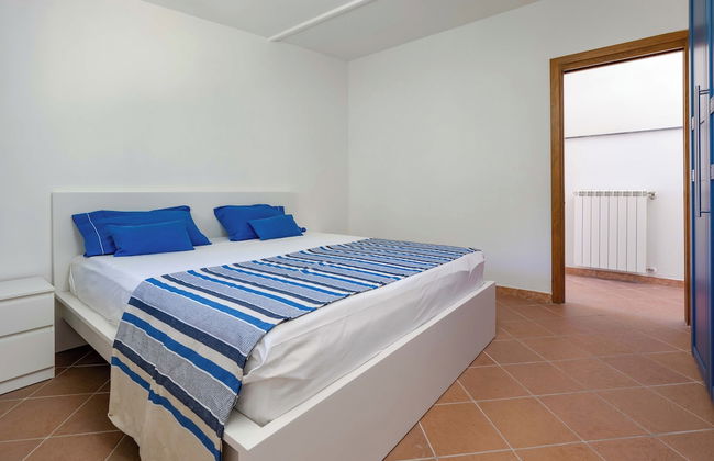 Casa de Maio - Foto 2