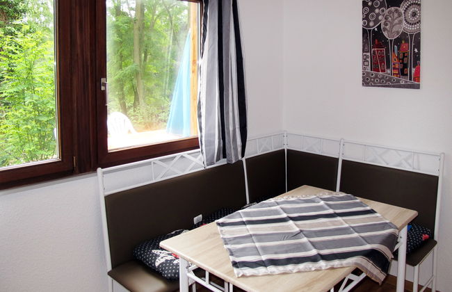 Waldhäuser - Foto 7