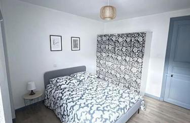 Appartement 4 personnes - Foto 9