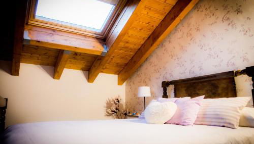 La Casa del Medio - Foto 4