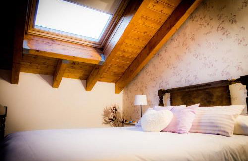 La Casa del Medio - Foto 4