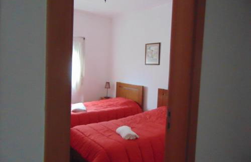 BEM ME QUER 1 - Foto 7