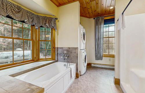 Garfield's Grand View - Foto 15