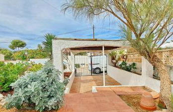 Villa Sol - Photo 28