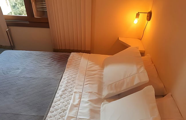 Siga Gramado-Perfeito no Centro-Completo - Foto 4