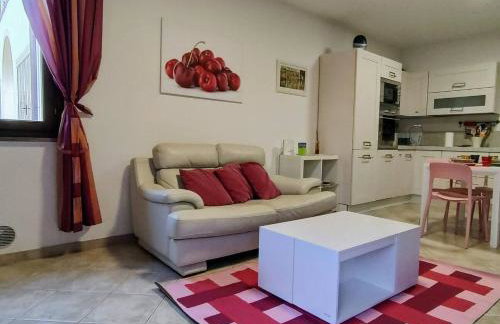 Cherry House: Giardino Privato & Relax vicino Pisa - Photo 12