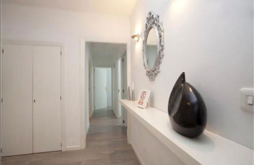 Apartamento por Meses Zona Santa Catalina - Photo 14