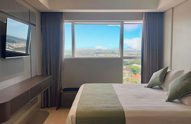 Riva Apart Hotel - Foto 50