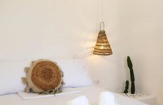 Syrolia village - Foto 8