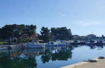 Casa del Sole - Ugljan Island - Foto 23