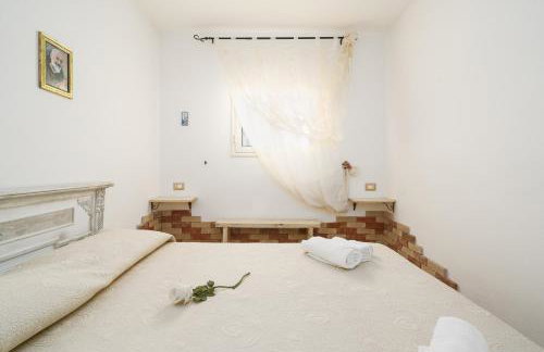 Le Lantane 2 - Photo 23