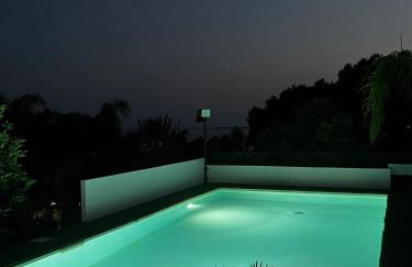 Villa al Plemmirio Luxury - Foto 36