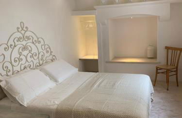 Bianco Antico Salento - Foto 26