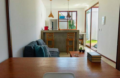 Vila de Charme - Foto 10