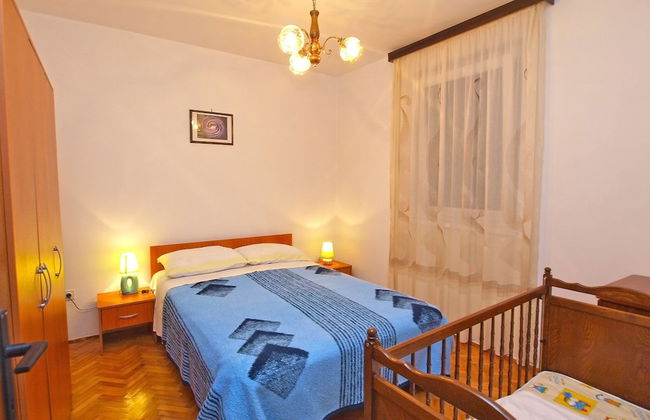 Apartments Ivan 41 - Foto 4