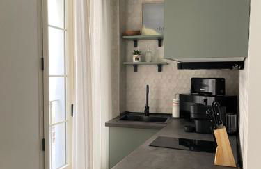 Picasso City Centre 1C - Photo 45