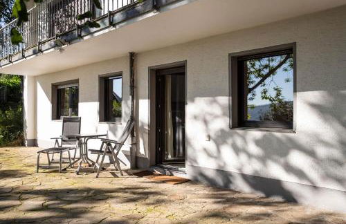 Biloba Garden - Foto 17