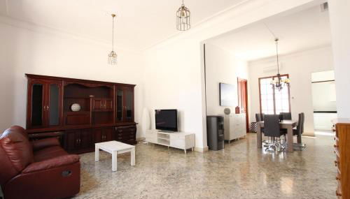 Can Alou ETV9643 - Foto 5