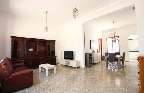 Can Alou ETV9643 - Foto 5