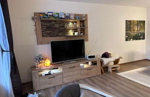 Alpennest Burgberg - Photo 11