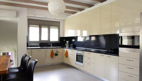 La Belle Helene - Foto 3