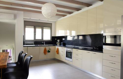 La Belle Helene - Foto 3