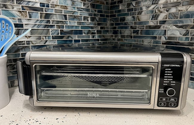 Sapphire Beach Villa - Photo 20