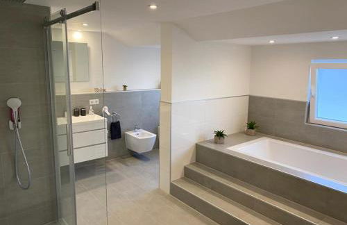 Ermmes Ferienwohnungen - Foto 19