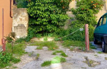 Agrigento Flat - apartment with Private Parking - Foto 20