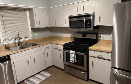 Peaceful house close to city - Foto 10