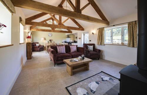 The Stables - Foto 8